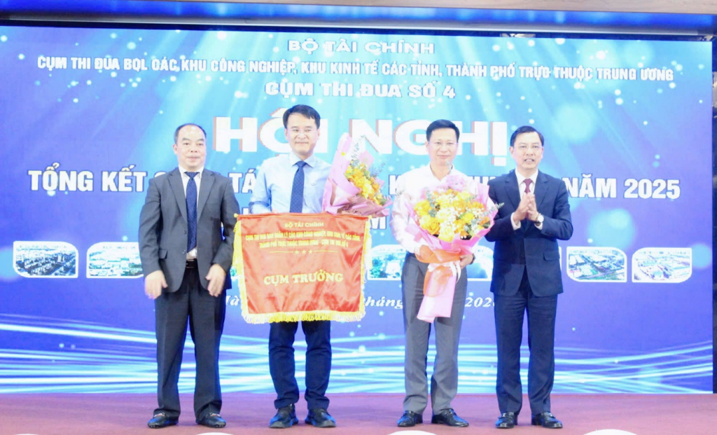 9867453.png (968 KB)